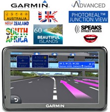Garmin 2445 sat - garmin,