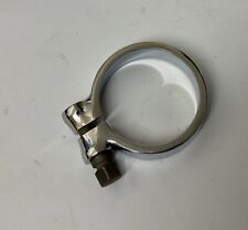 Amal Type 27 Speedway Carb