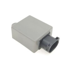 Unrestricted CDI unit