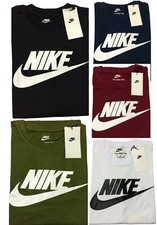 NIKE BRAND NEW FUTURA ICON