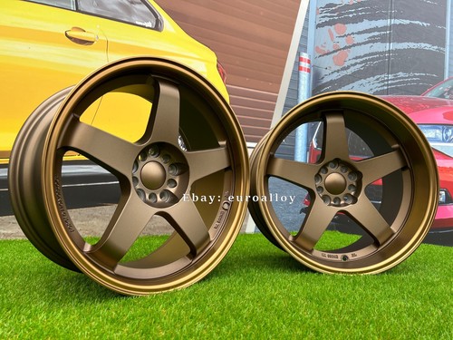 Inch 5x114 3 lmgt4 - inch, 5x114.3