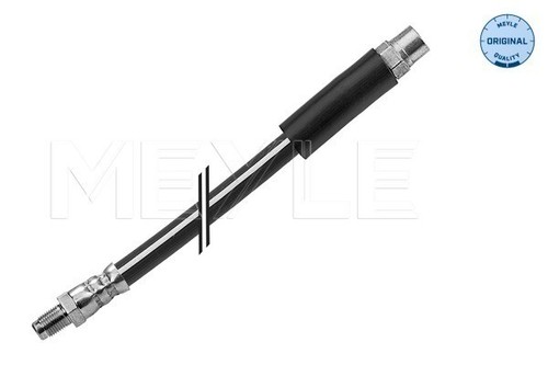 Meyle 300 343 2112 - 300, brake