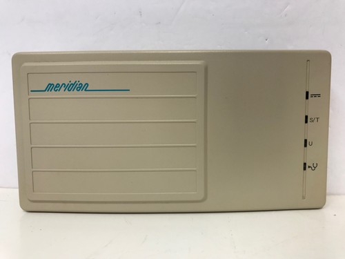 Northern telecom ntbx80 - northern,