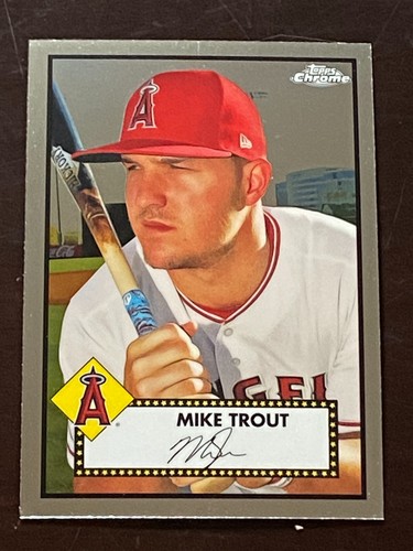 2021 topps chrome - 2021,