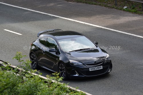 Car photo 12x8 - car,