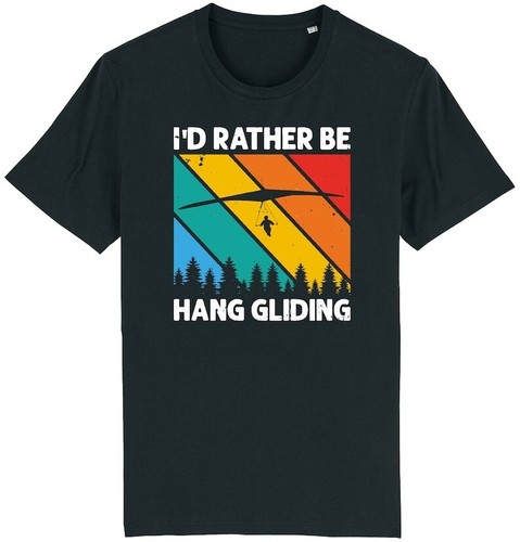 Hang gliding d rather - hang,