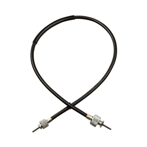 For yamaha 125 - 125,