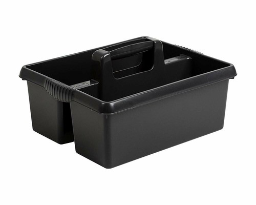 Large plastic kitchen cleaning - plastic,