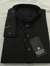 Mens Shalwar Kameez Bonanza