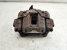 2002 TOYOTA LAND CRUISER COLORADO PRADO 3.0 DIESEL RIGHT REAR BRAKE CALIPER