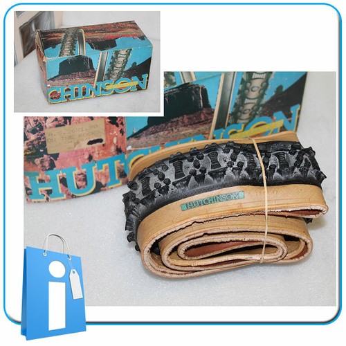 Nos tire cover retro vintage - tire,