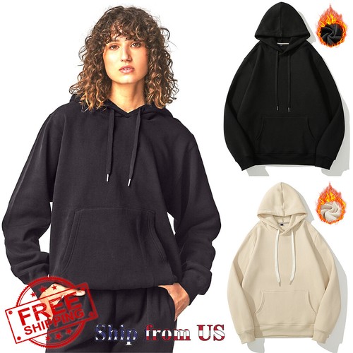 Women oversized pullover - oversized,