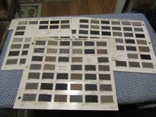 2002 FORD MUSTANG FOCUS TAURUS