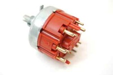 Porsche 911 / Boxster