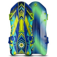 Sno-Storm 50 (127 cm) 2 Seater