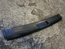 VW CORRADO LHD FRONT WIPER