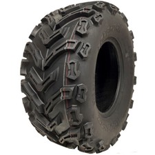 24x10.00-11 Quad ATV Tyre 6ply