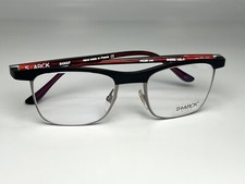 Starck Eyes Mikli Hand Made