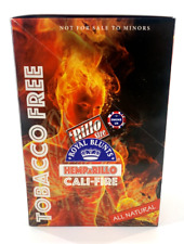 ROYAL BLUNTS CALI-FIRE RILLO