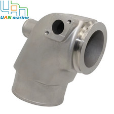 For Volvo Penta Marine AD31 KAD32 AD41 KAD42 KAMD42 TAMD42 KAD43 Inboard Engine 