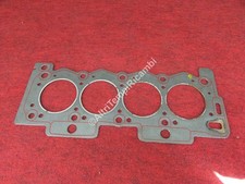 Peugeot 106 XN - XR - 205 XR -