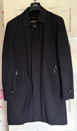 Marks spencer collezione - marks, &