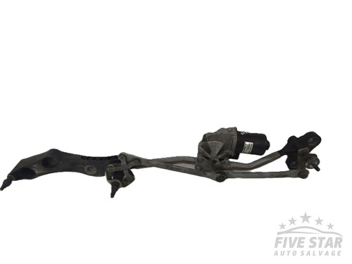 Bmw series front windshield - bmw, 6