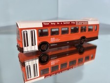 EFE 1:76 14402 Leyland