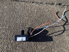 Royce thompson electric - thompson, p12h-e