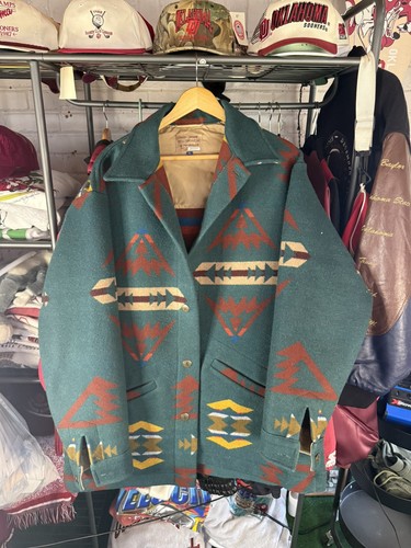 Pendleton high grade western - pendleton,