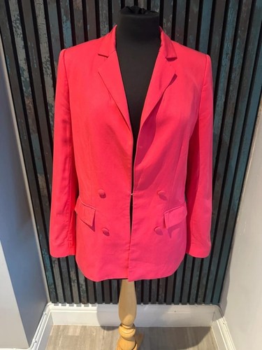 Naf pink - naf,