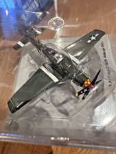 Armour collection 100 p61 - collection,
