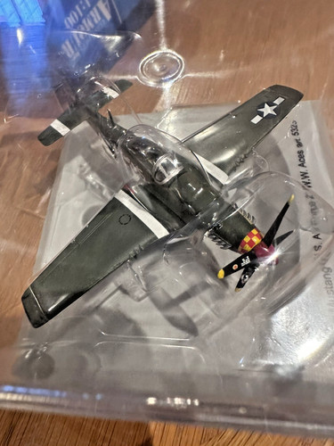 Armour collection 100 - collection, 1/100