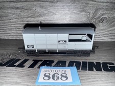 Hornby R6076 B.R 20 Ton Brake