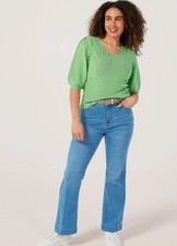 Dannii Minogue Short Sleeve