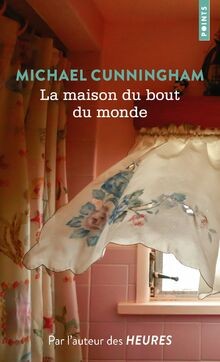 Maison bout monde by - bout,