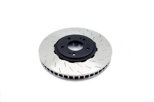 Pfc front piece - 2, brake