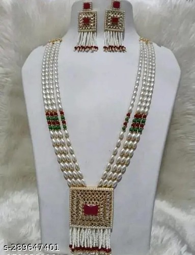 Indian bollywood traditional - bollywood,