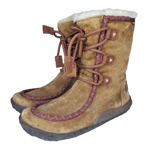 Cushe clare womens size 7 - clare,