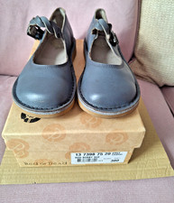 Red or Dead Bobby Sue Shoes