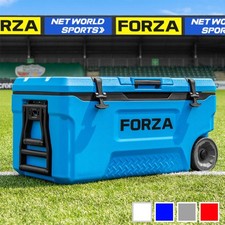 Forza Arctic Vault 73L Wheeled