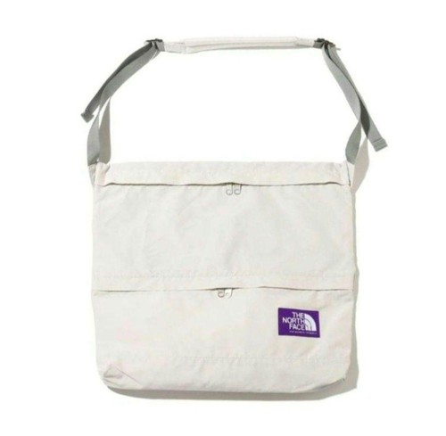 The north face purple label - purple,