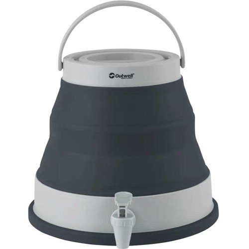 Outwell collaps water - outwell,