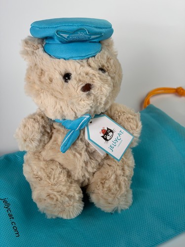 2026 jellycat bartholomew - 2026,