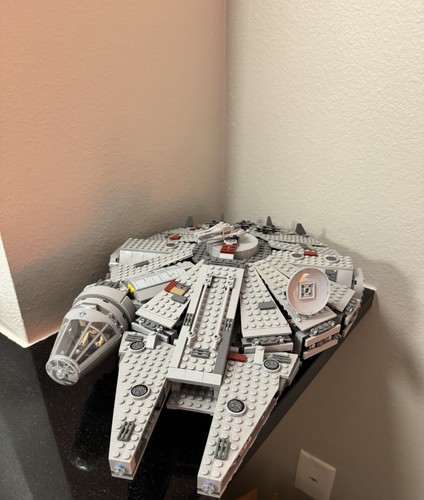 Lego star wars - lego, wars: