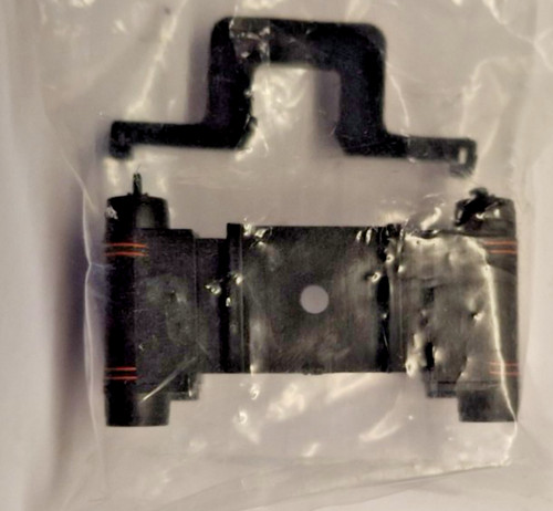Hornby china spares duchess - hornby, 00
