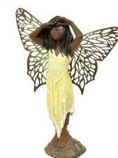 Clarecraft Faery Realm