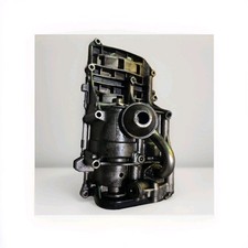 BMW E46 E90 E60 3 5 Series