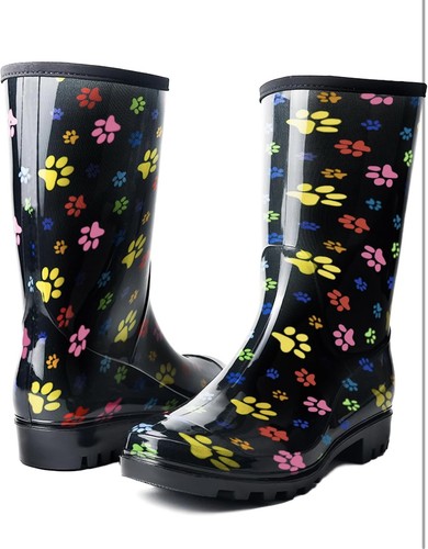 Landchief women waterproof - women's,