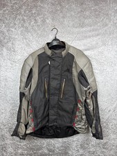 Hein-gericke men’s 2XL